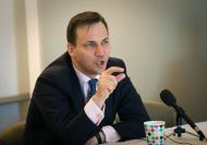 Sikorski: w marcu możliwe parafowanie umowy Ukraina-UE