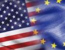 Interesy UE i USA coraz bardziej się rozjeżdżają. Europa wezwała Chiny do walki z ociepleniem