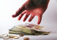  Banki spodziewają się zwiększenia popytu na kredyty ze strony firm. Najsilniej ma wzrosnąć popyt na kredyty krótkoterminowe, zarówno dla korporacji, jak i małych i średnich firm – wynika z najnowszego raportu NBP.