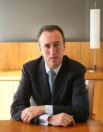 W co inwestować w 2009 r.? Najlepiej w obligacje