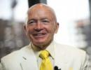 Mark Mobius: Korzystne trendy i polityczne wyzwania w Polsce