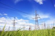 Budzanowski: Polska zaprzepaściła 20 lat w dziedzinie energetyki