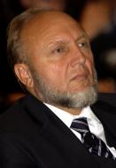 Niemiecki biznes wkłada różowe okulary