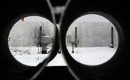 Fińskie władze ds. środowiska zgadzają się na Gazociąg Północny