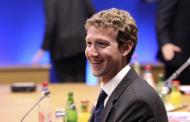 Debiut Facebooka imponujący, ale poniżej oczekiwań?