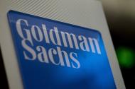 Goldman Sachs chce sprzedać połowę swoich udziałów podczas IPO Facebooka