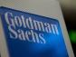 Goldman Sachs: czy istnieje jakeś prawo, którego ten bank nie może obejść?