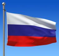 Eksperci: uruchomienie Nord Stream pozbawi <strong>Polskę</strong> statusu kraju tranzytowego
