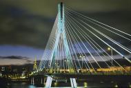 Nadchodzi czas metropolii. To one promują Polskę w świecie
