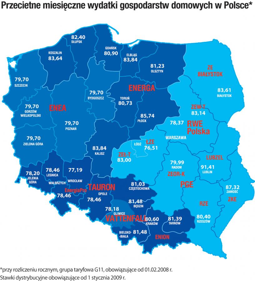 Dołączona grafika