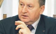Polskich banków plany walki z kryzysem