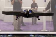 Polska będzie mieć własną armię dronów