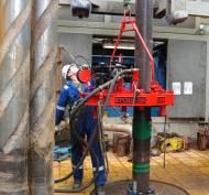 Nowe prawo geologiczne: <strong>gaz</strong> <strong>łupkowy</strong> postawi gminy pod ścianą