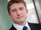 Nienałtowski: Symboliczny plus na GPW