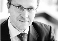 Rybiński: Złoty może być jedną z najsłabszych walut w 2012 roku