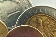 Analityk Open Finance Emil Szweda powiedział, że w lipcu wynagrodzenia rosły wolniej niż przewidywano, i wolniej niż w czerwcu.
