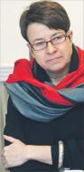 Polskie firmy będą wolno wychodziły z kryzysu