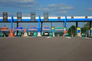Niemcy wprowadzą opłaty za autostrady dla samochodów osobowych