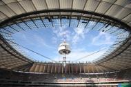 Hotele obniżają ceny przed Euro 2012. Brakuje gości