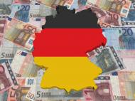 Po szczycie UE: niemiecka prasa komentuje spór o euroobligacje