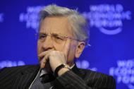 Trichet: rządy muszą obniżyć deficyty