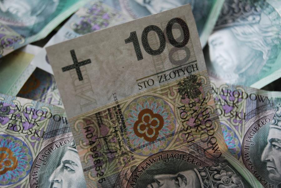 Agencja Rozwoju Przemysłu będzie wspierać finansowo firmy ważne dla polskiej gospodarki
