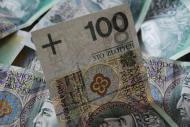 PKO Bank Polski ma zapłacić 5,7 mln zł kary za nierzetelną kampanię reklamową "Max Lokaty"
