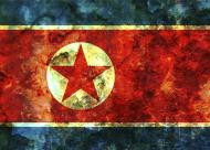 Korea Północna szykuje się na cybernetyczną wojnę
