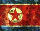 Korea Płn. zakończyła przygotowania do kolejnej próby jądrowej