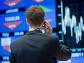 ZWZ Nordea Banku zdecydowało o niewypłacaniu dywidendy za 2011 r.