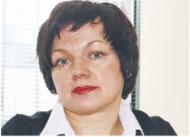 Jak nie potknąć się na zaokrąglaniu unijnej dotacji do pełnych groszy