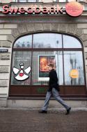 Moody’s tnie ratingi bałtyckich banków