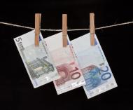 6 wskazówek, jak uporządkować domowe finanse i zyskać nawet kilka tysięcy złotych