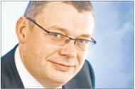 Piasecki: Zrozumieć protestującego Greka. To trudne, ale możliwe