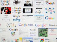Badanie: Wyszukiwarka Google powoduje, że ludzie zapamiętują mniej informacji niż kiedyś