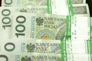KBC Verzekeringen ma zgodę KNF na nabycie 100 proc. akcji PTE Warta