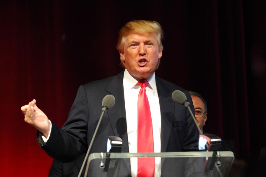 Donald Trump Zyciorys | miliarder celebryta fan putina kim jest donald trump Donald Trump Zyciorys | miliarder celebryta fan putina kim jest donald trump