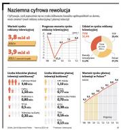 Naziemna cyfrowa rewolucja