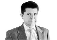 Petru: Czy Grecja wyjdzie ze strefy euro? Wątpię. Nic na tym nie zyska