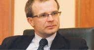Kotecki: Trudno będzie wejść do ERM2 w pierwszej połowie tego roku