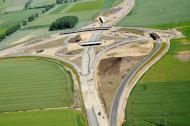 A2, czyli wyrób autostradopodobny