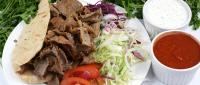 Kebab