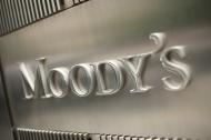 Moody's obniżył rating PBG do Caa3/LD z B2