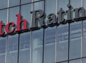 Fitch Ratings 