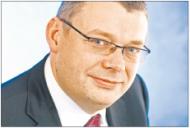 Marcin Piasecki