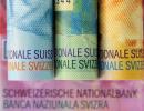 Wściekli frankowcy, rządowa gra na przeczekanie. Opery mydlanej ciąg dalszy