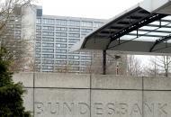 Niemiecki Bundesbank ostrzega: ustępstwa dla Grecji oznaczają katastrofę
