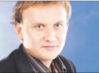 Marczuk: Kto wie lepiej
