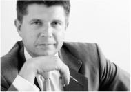 Petru: Zagraniczne inwestycje są ważne. Ale trzeba promować też polskie firmy