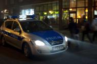 Administracja publiczna otworzyła worek z przetargami na nowe auta